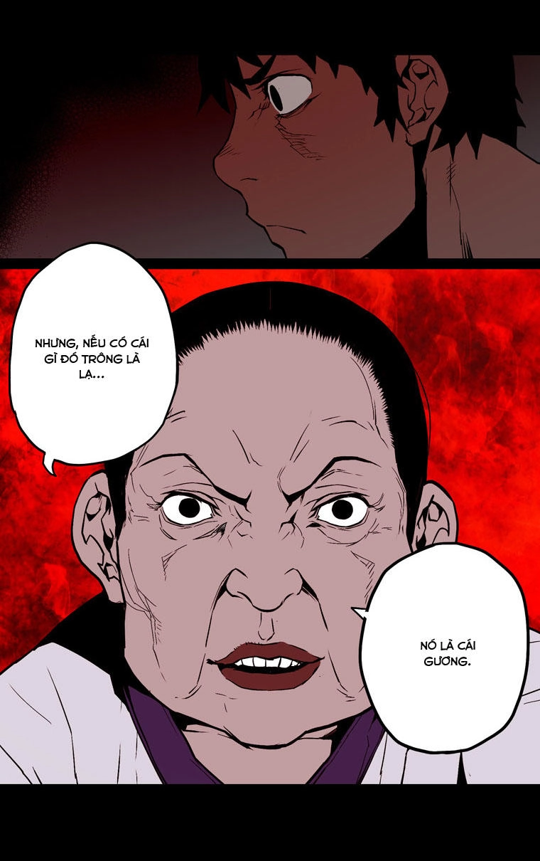 0.0 Mhz Chapter 12 - 11