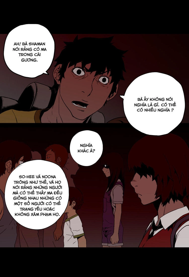 0.0 Mhz Chapter 12 - 12