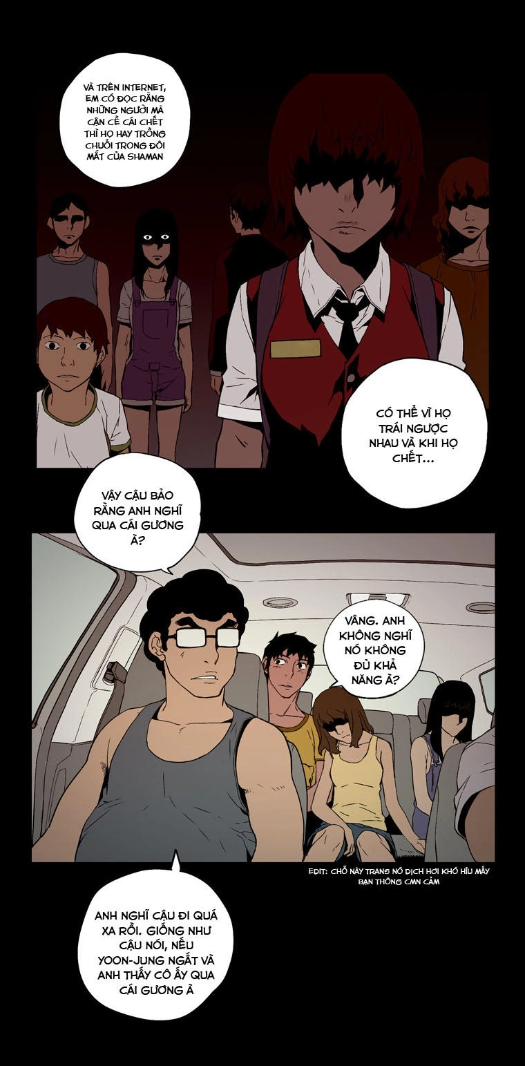 0.0 Mhz Chapter 12 - 13