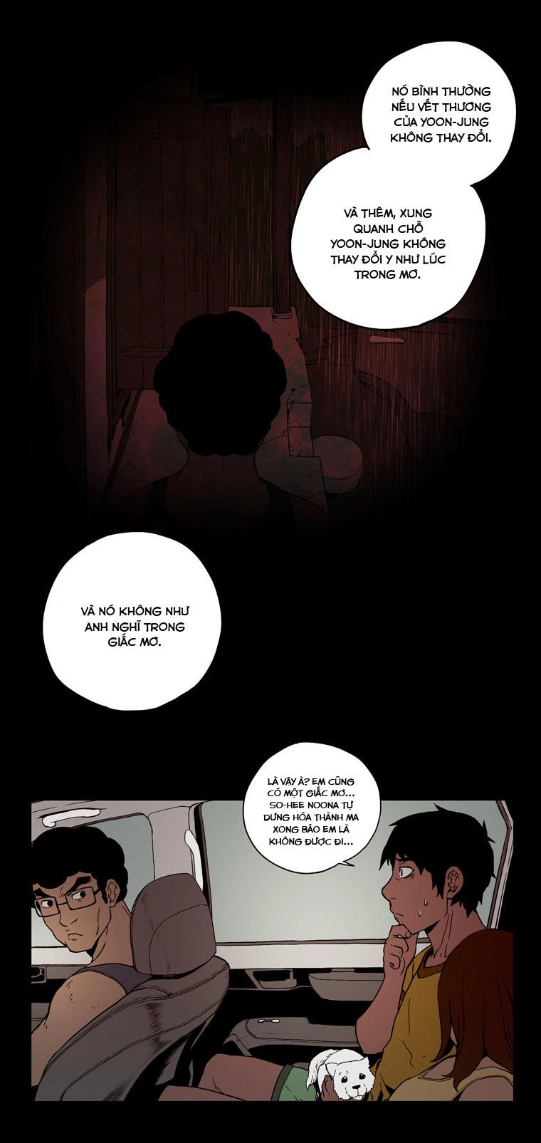 0.0 Mhz Chapter 12 - 14