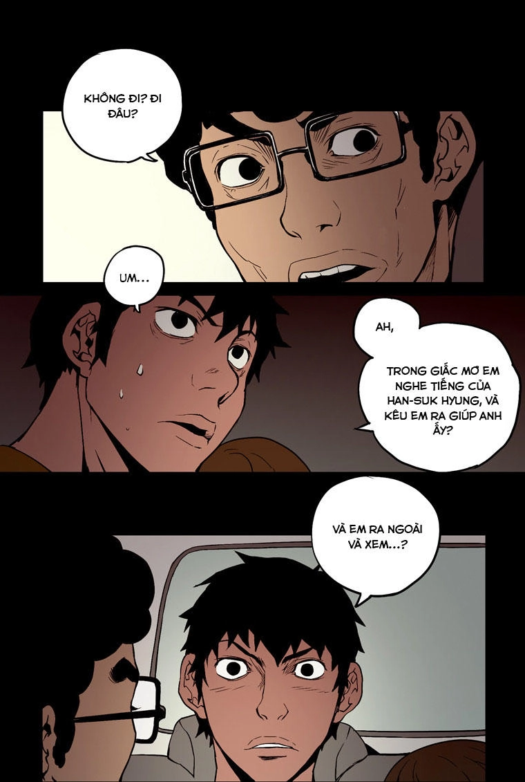 0.0 Mhz Chapter 12 - 15