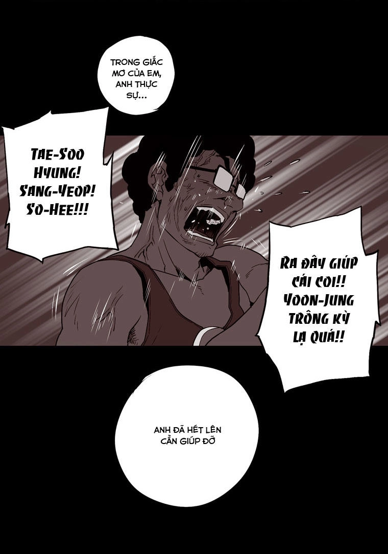 0.0 Mhz Chapter 12 - 16