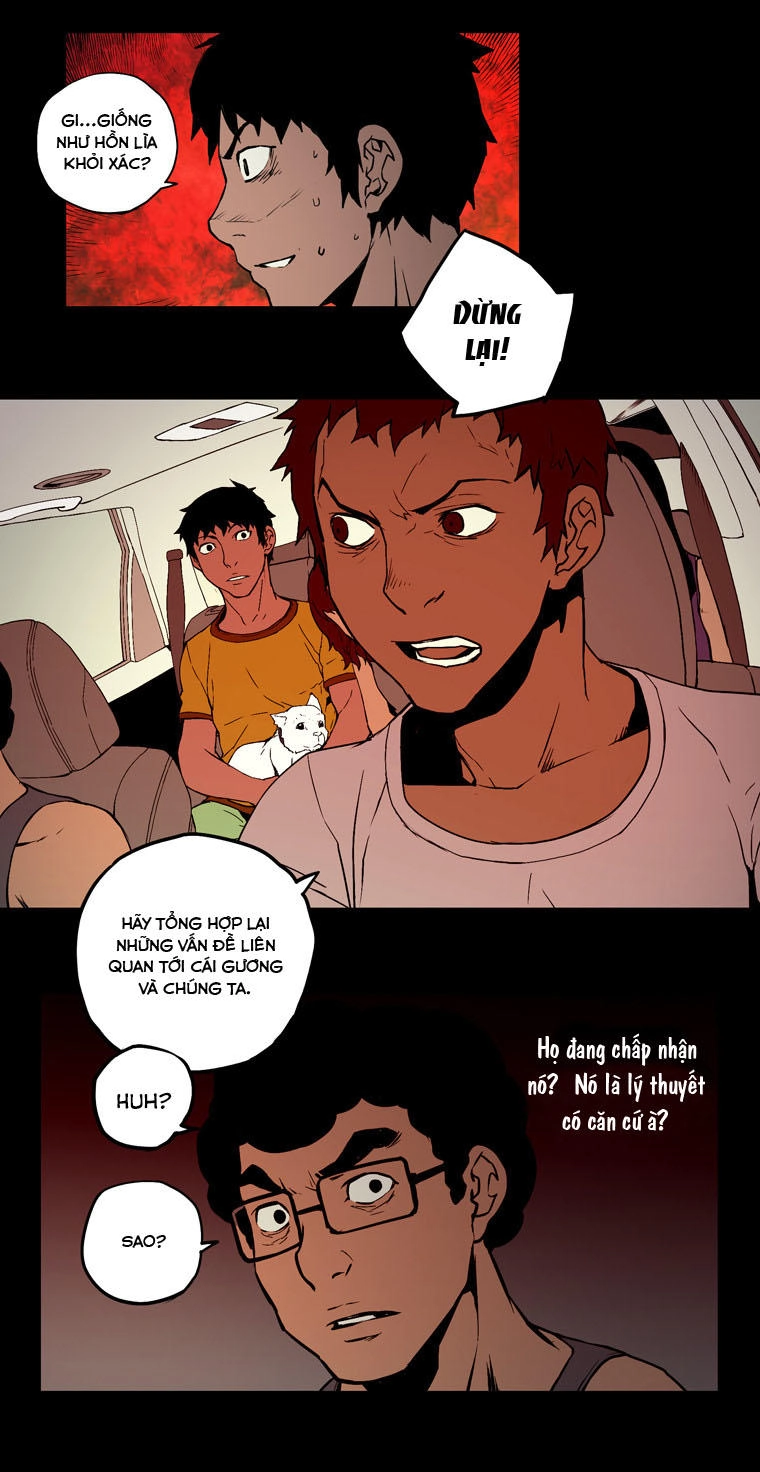 0.0 Mhz Chapter 12 - 18