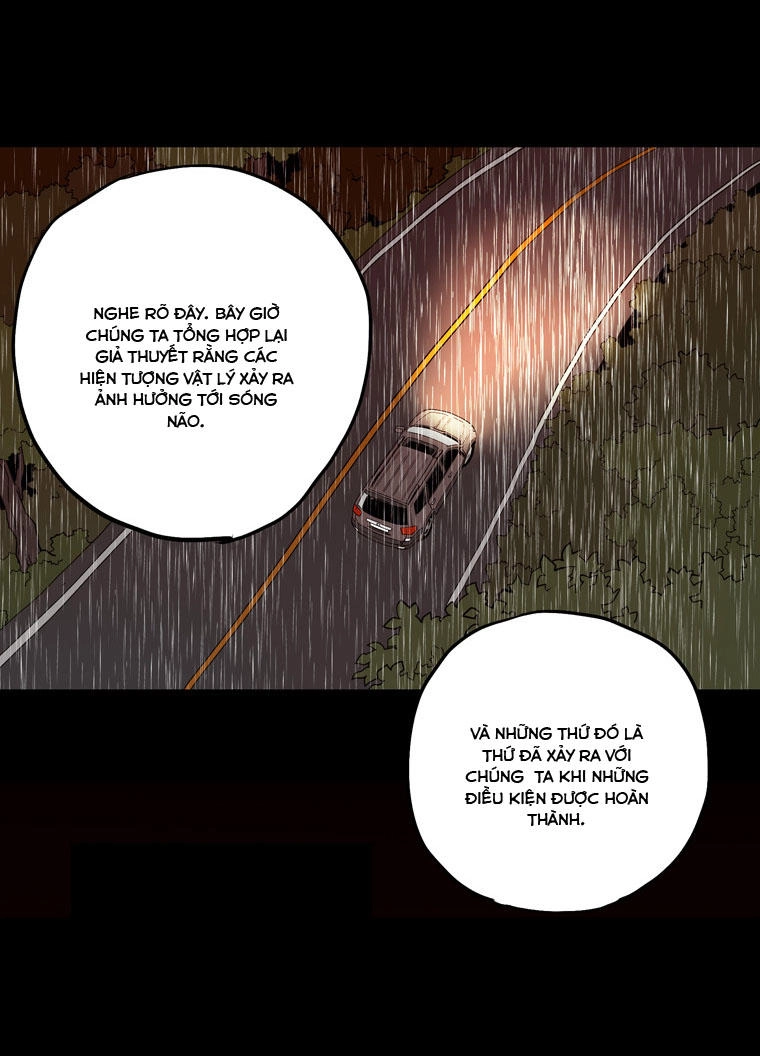 0.0 Mhz Chapter 12 - 19