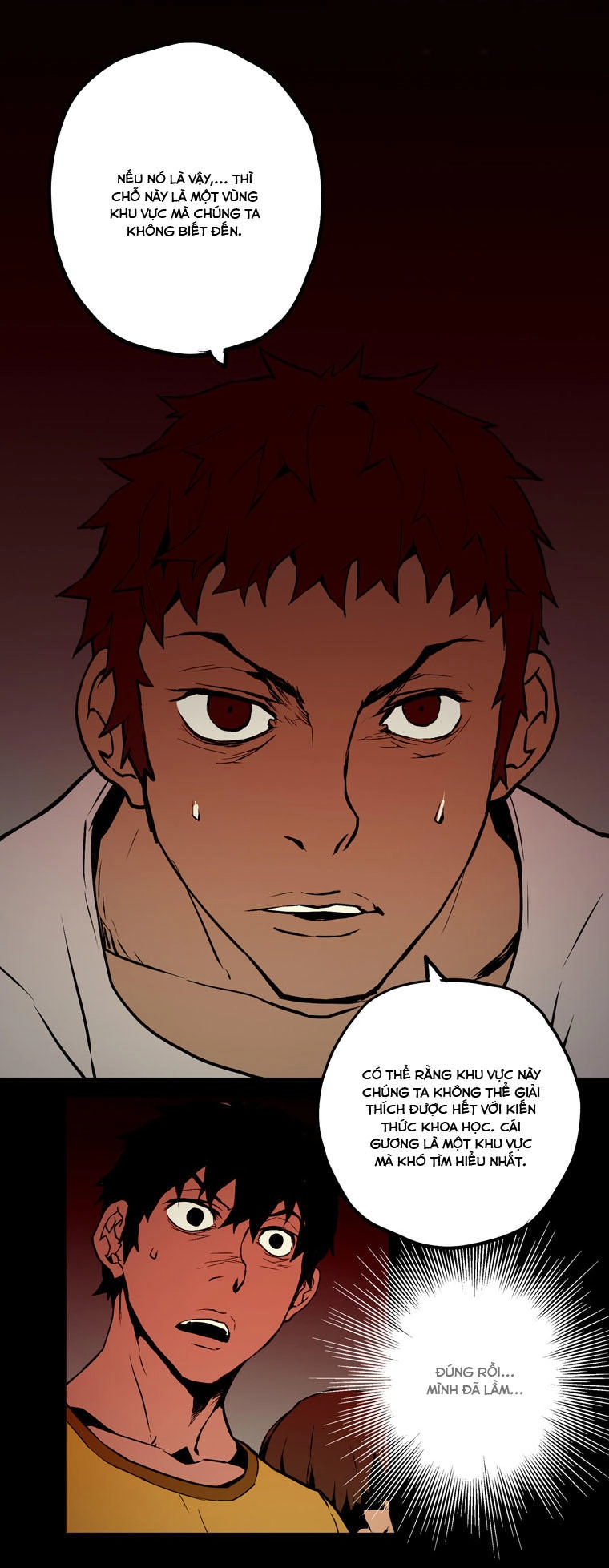 0.0 Mhz Chapter 12 - 20