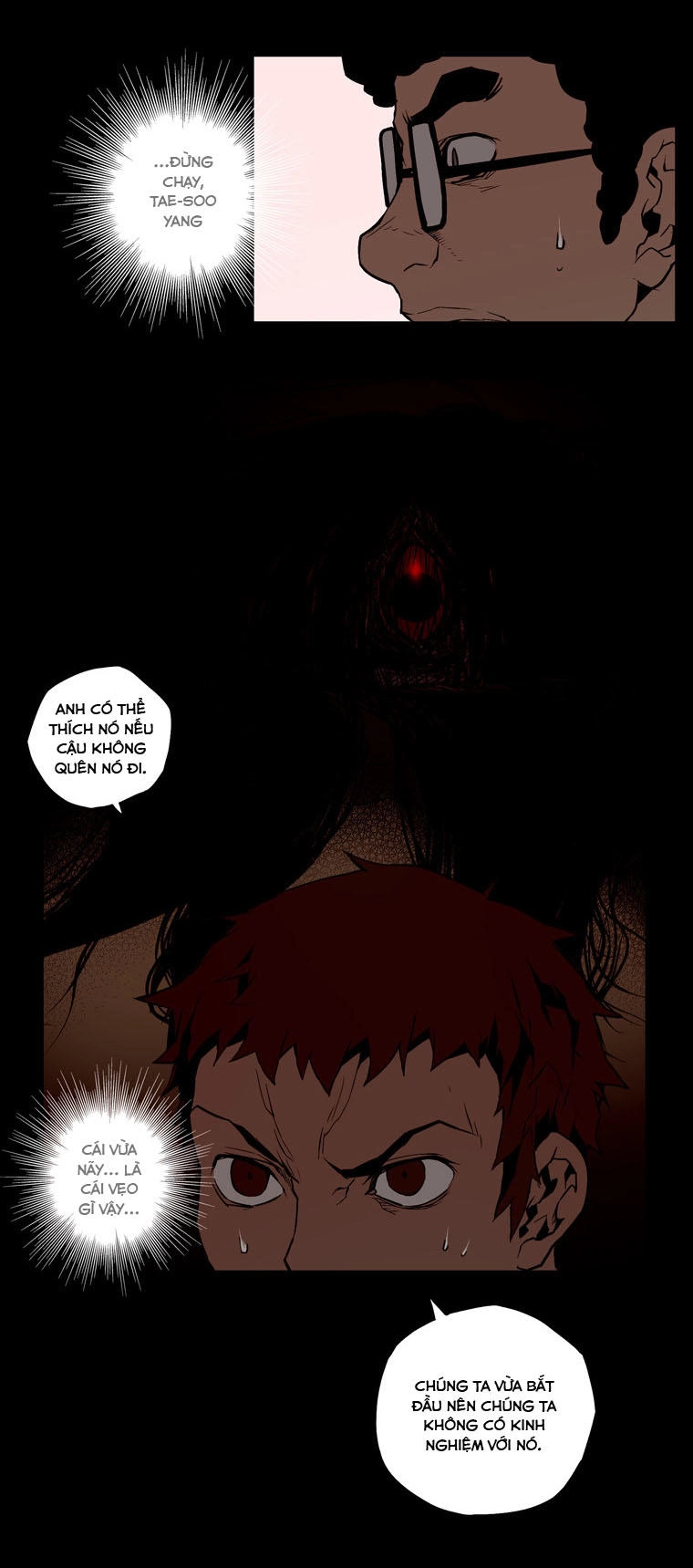 0.0 Mhz Chapter 12 - 21