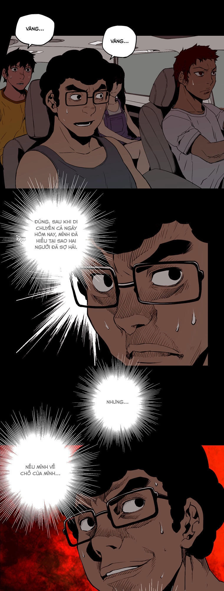 0.0 Mhz Chapter 12 - 22