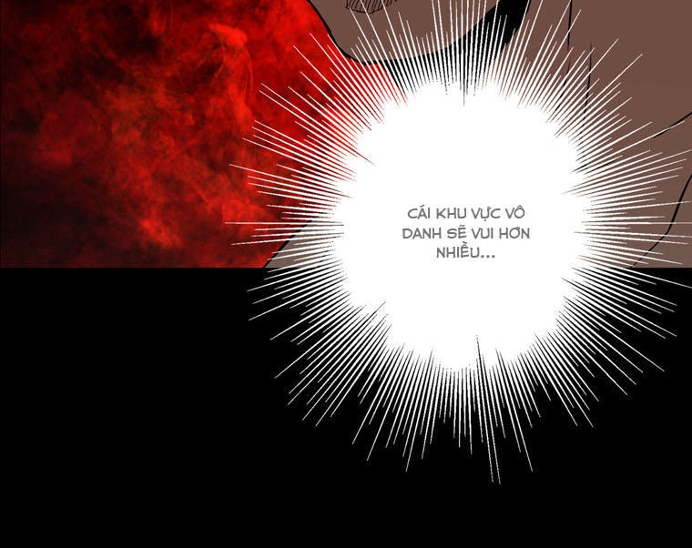 0.0 Mhz Chapter 12 - 23