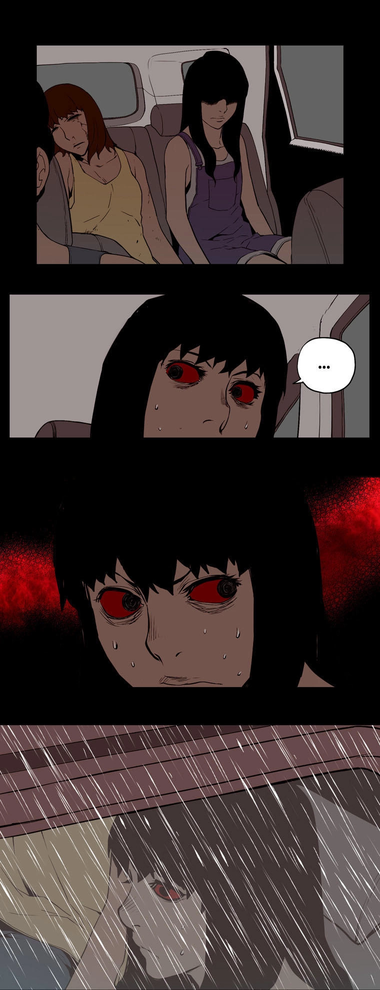 0.0 Mhz Chapter 12 - 25