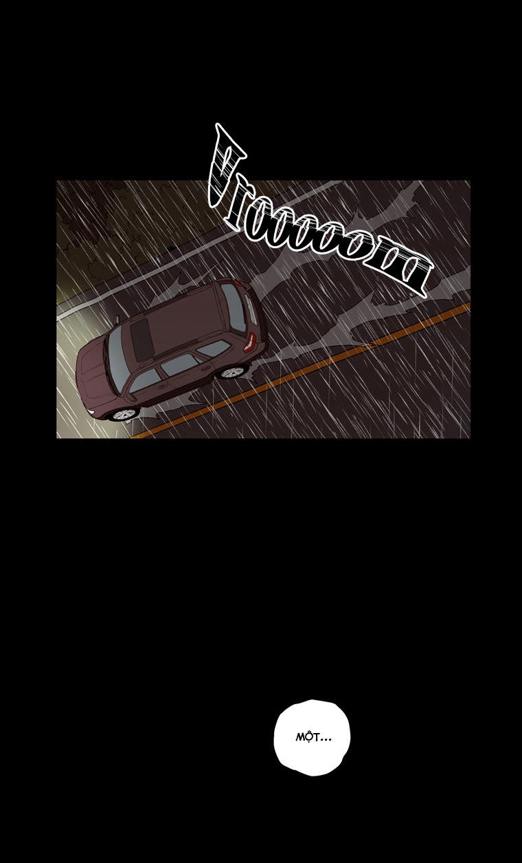 0.0 Mhz Chapter 12 - 26