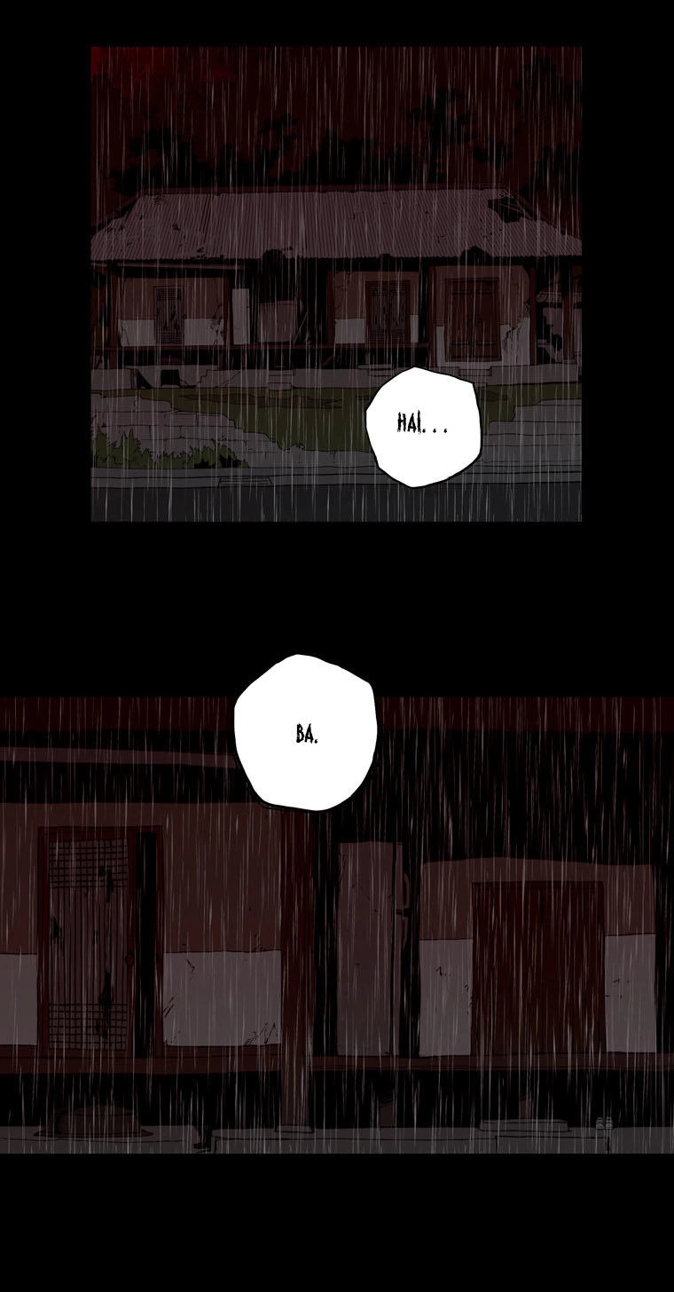 0.0 Mhz Chapter 12 - 27