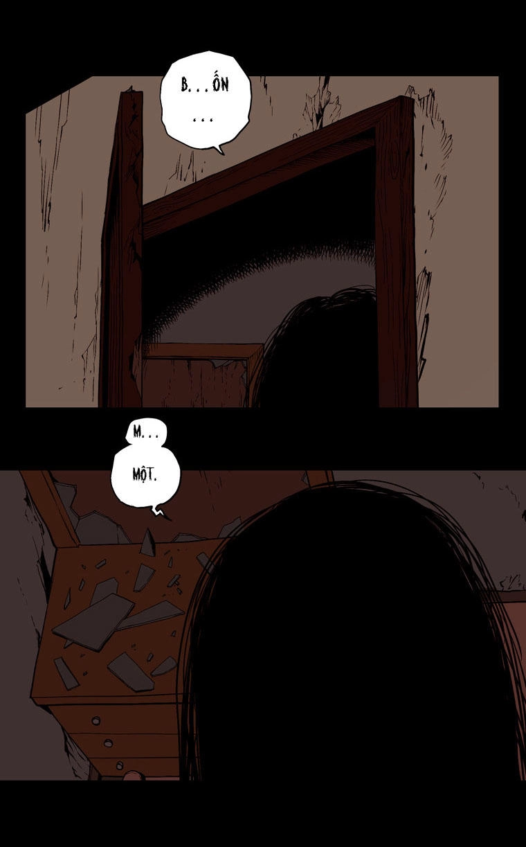 0.0 Mhz Chapter 12 - 28