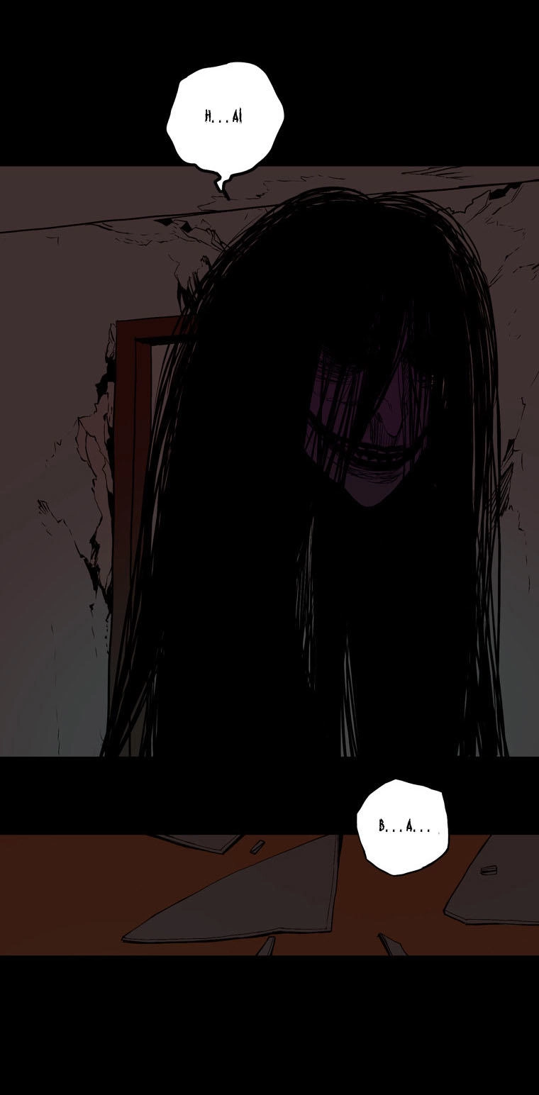 0.0 Mhz Chapter 12 - 29