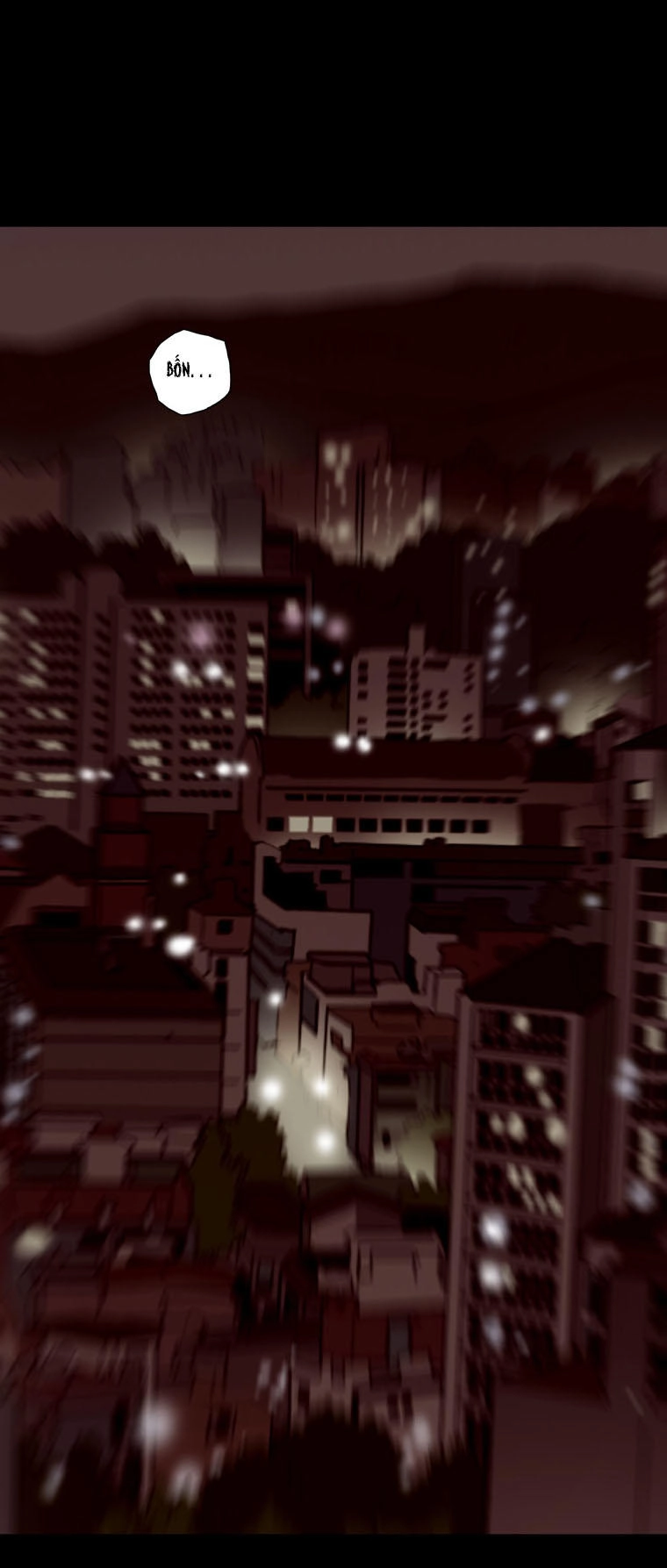 0.0 Mhz Chapter 12 - 30