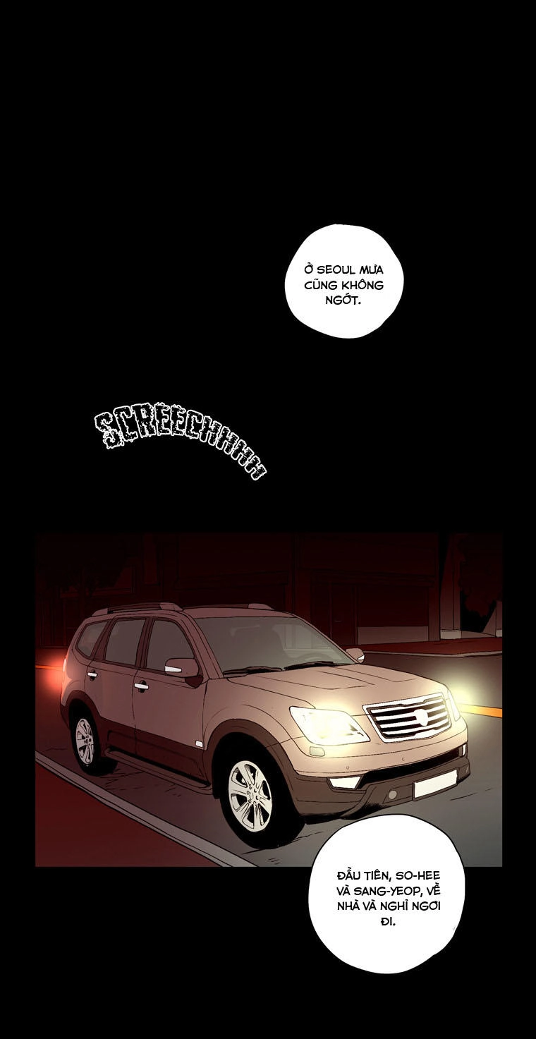 0.0 Mhz Chapter 12 - 31