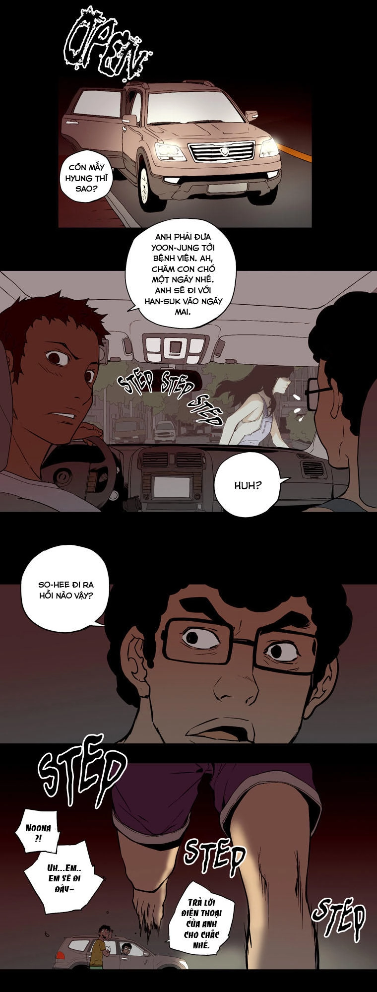 0.0 Mhz Chapter 12 - 32