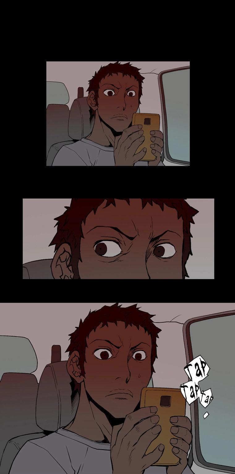 0.0 Mhz Chapter 12 - 33