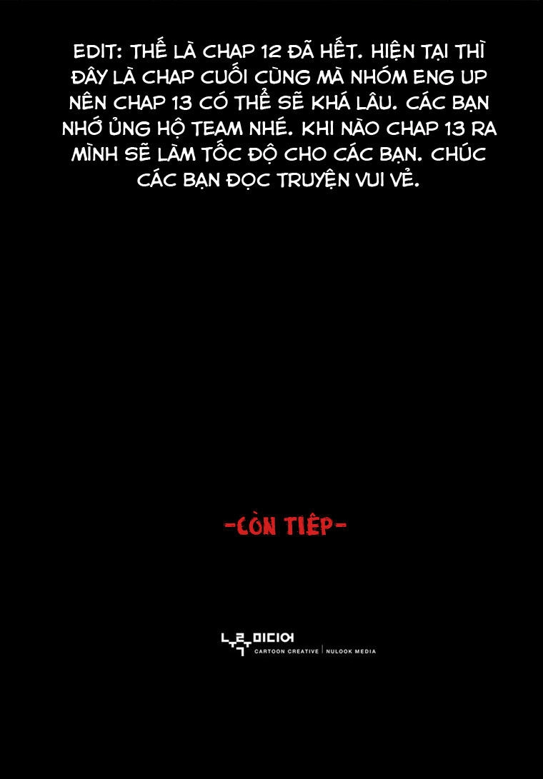 0.0 Mhz Chapter 12 - 34