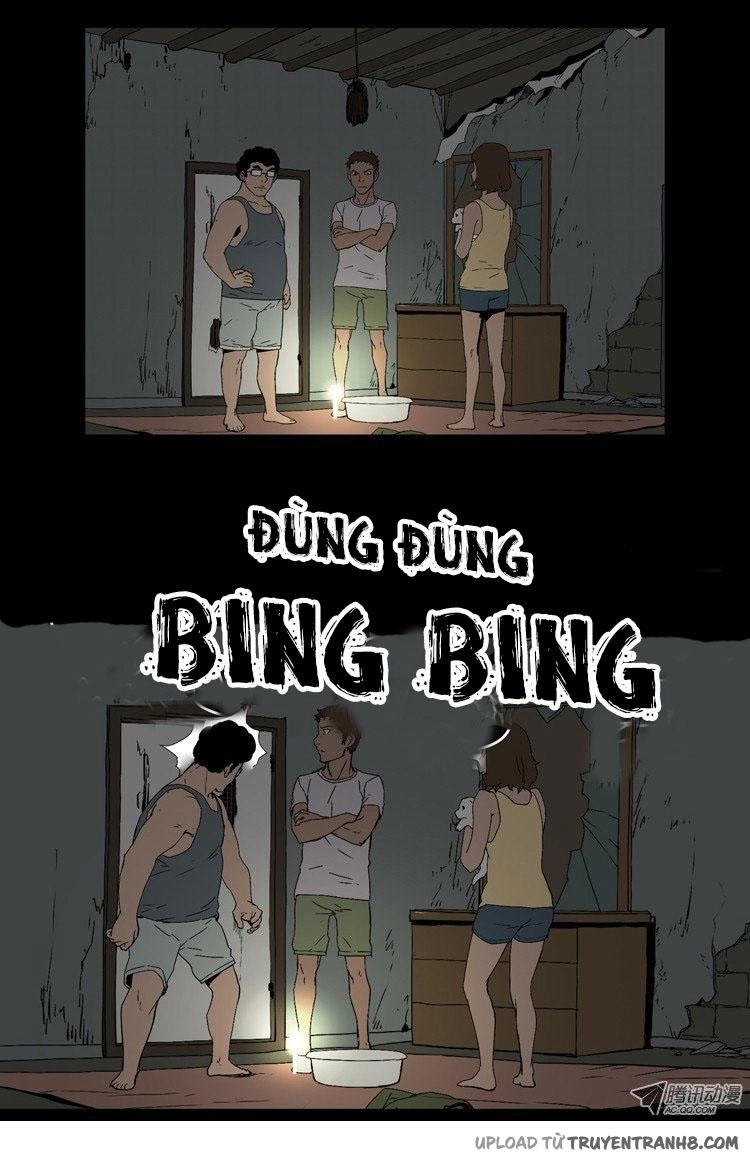 0.0 Mhz Chapter 13 - 2