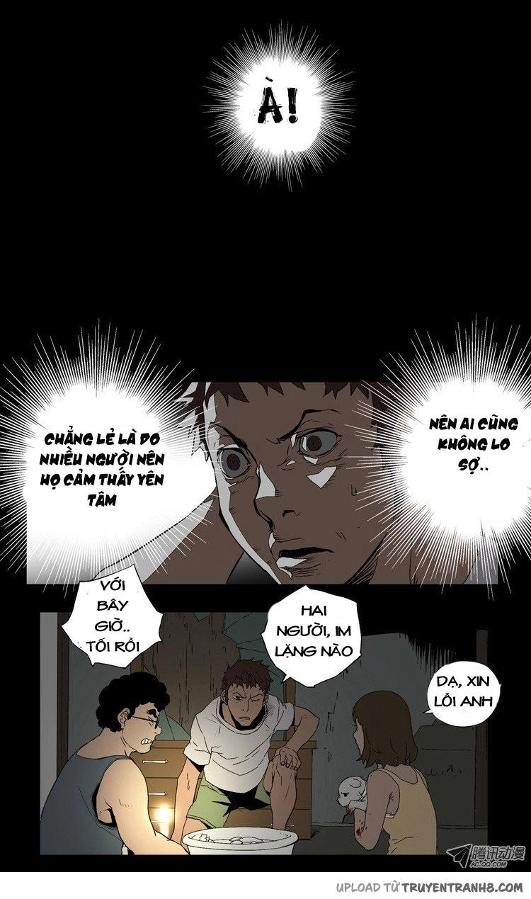 0.0 Mhz Chapter 13 - 10