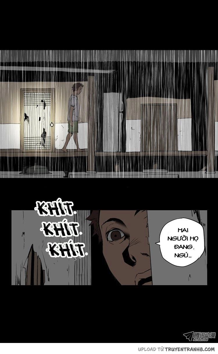 0.0 Mhz Chapter 13 - 12