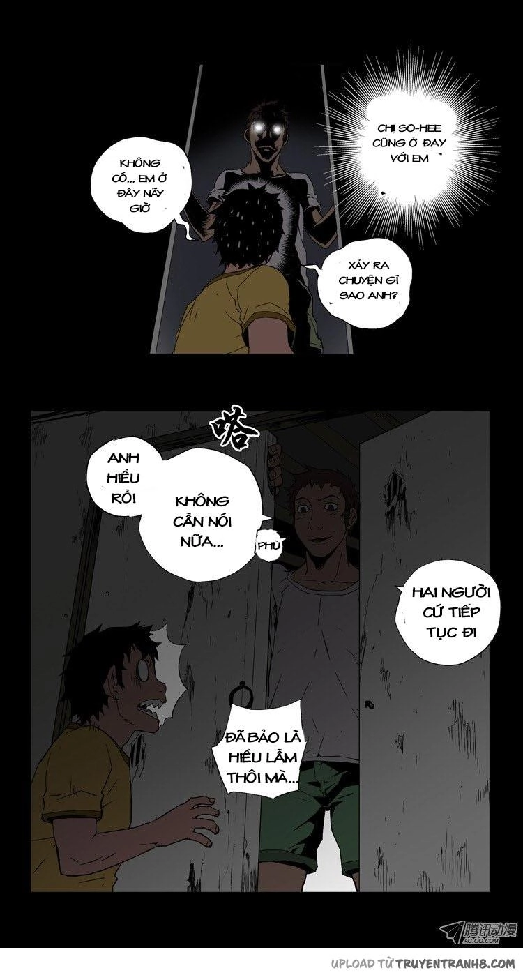 0.0 Mhz Chapter 13 - 15