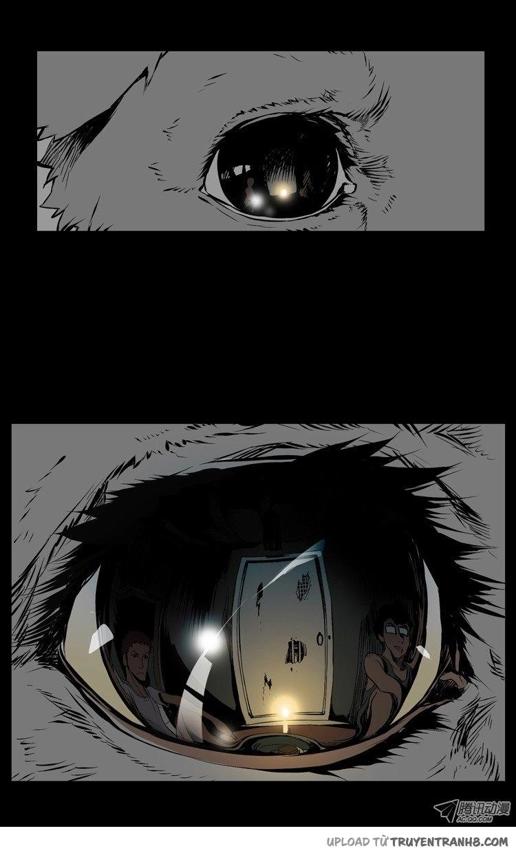 0.0 Mhz Chapter 13 - 22