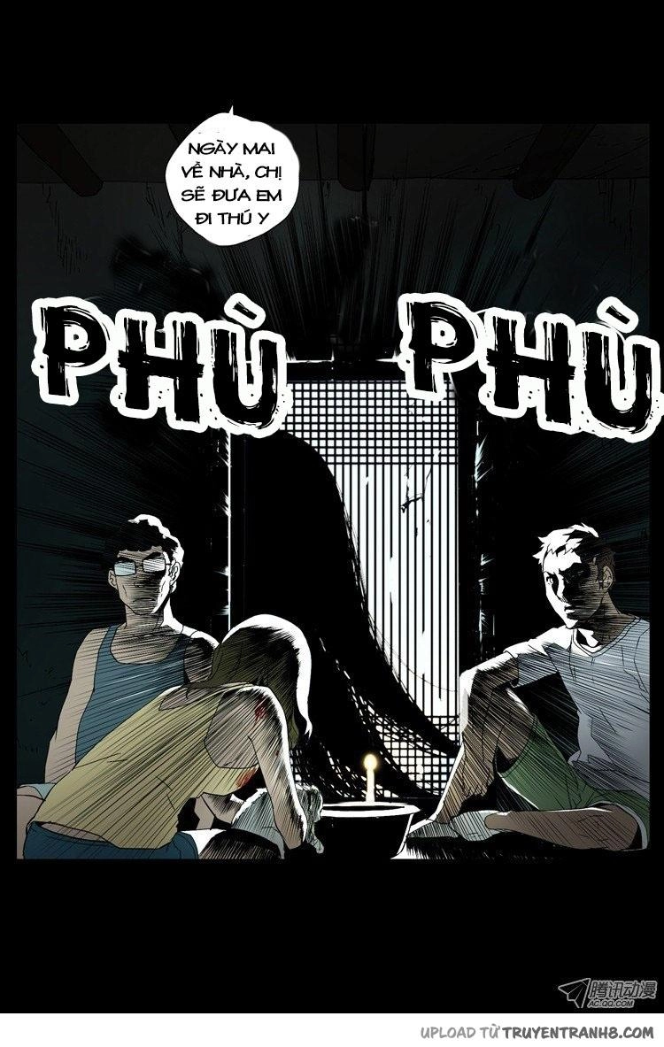 0.0 Mhz Chapter 13 - 24