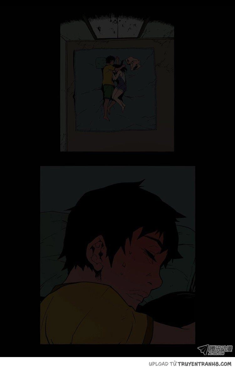 0.0 Mhz Chapter 14 - 3