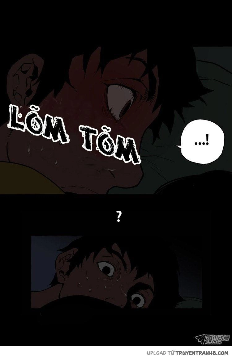 0.0 Mhz Chapter 14 - 4