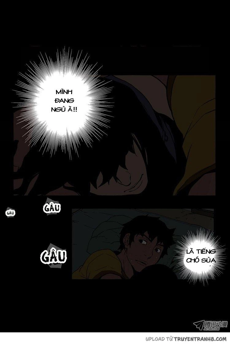 0.0 Mhz Chapter 14 - 5