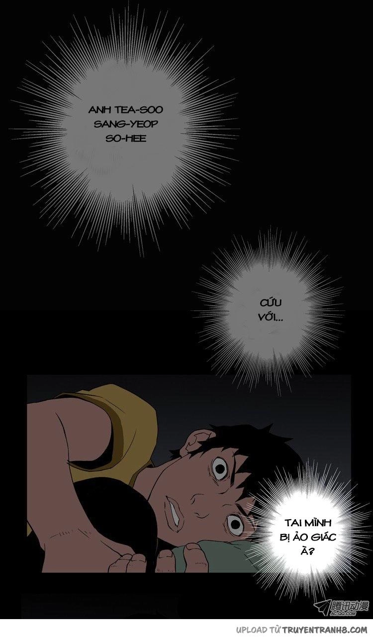 0.0 Mhz Chapter 14 - 6