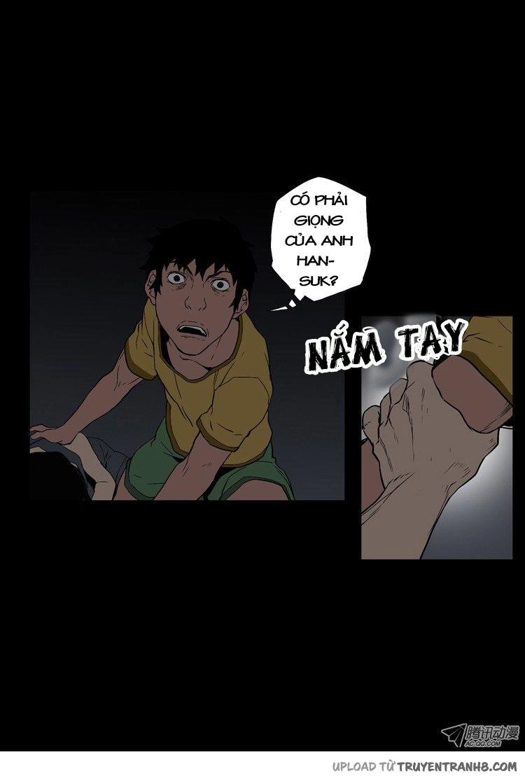 0.0 Mhz Chapter 14 - 7