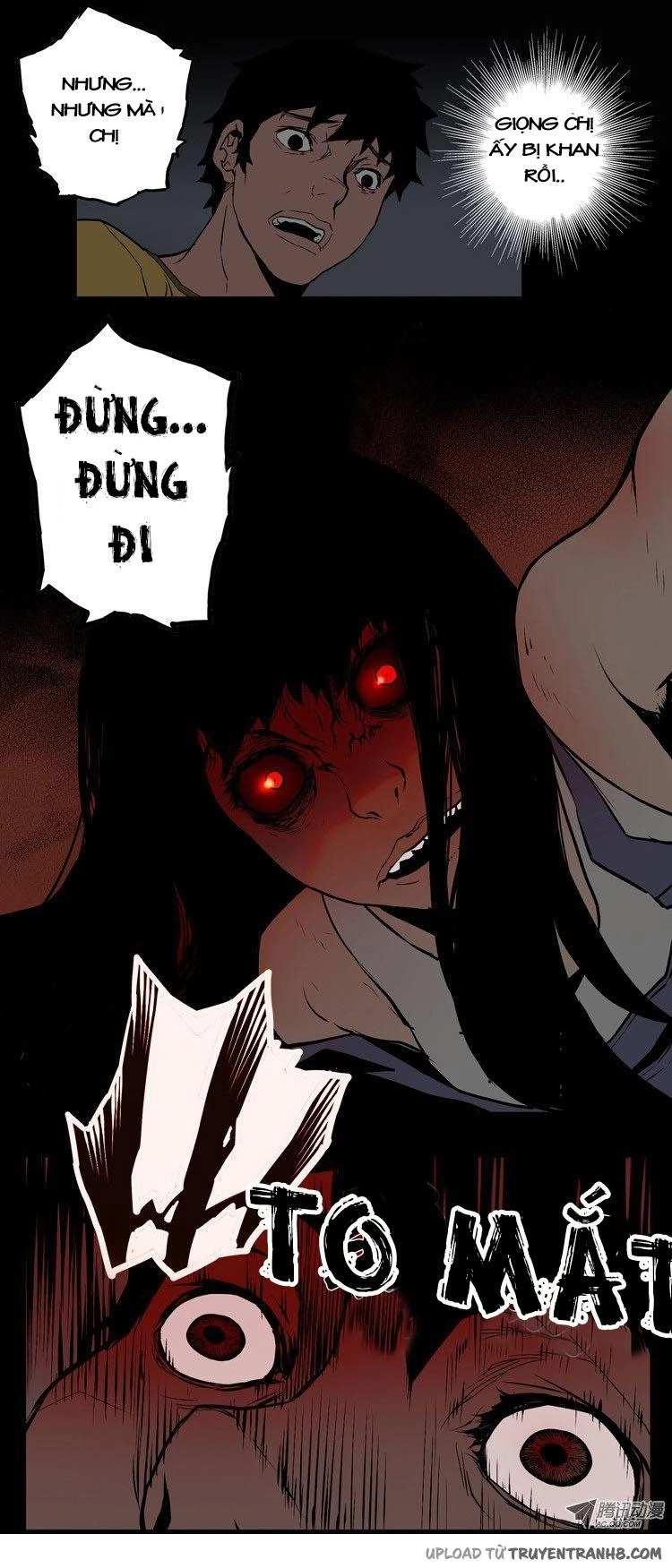 0.0 Mhz Chapter 14 - 9