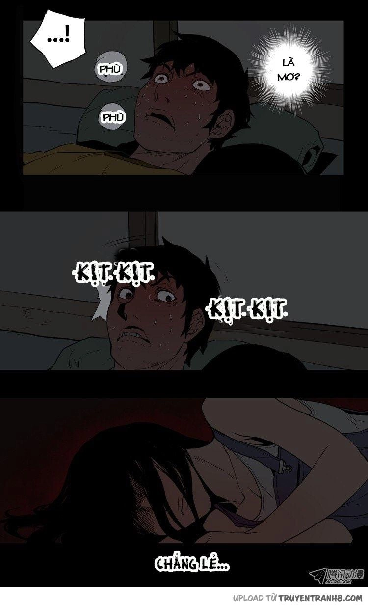 0.0 Mhz Chapter 14 - 10