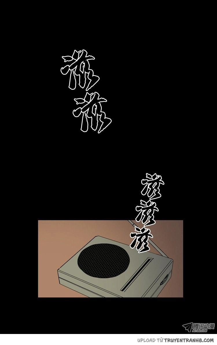 0.0 Mhz Chapter 14 - 13