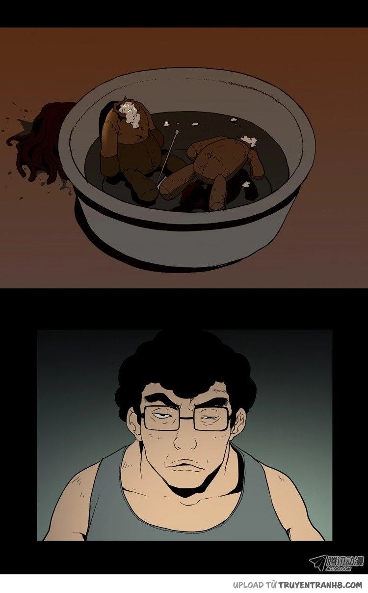 0.0 Mhz Chapter 14 - 14