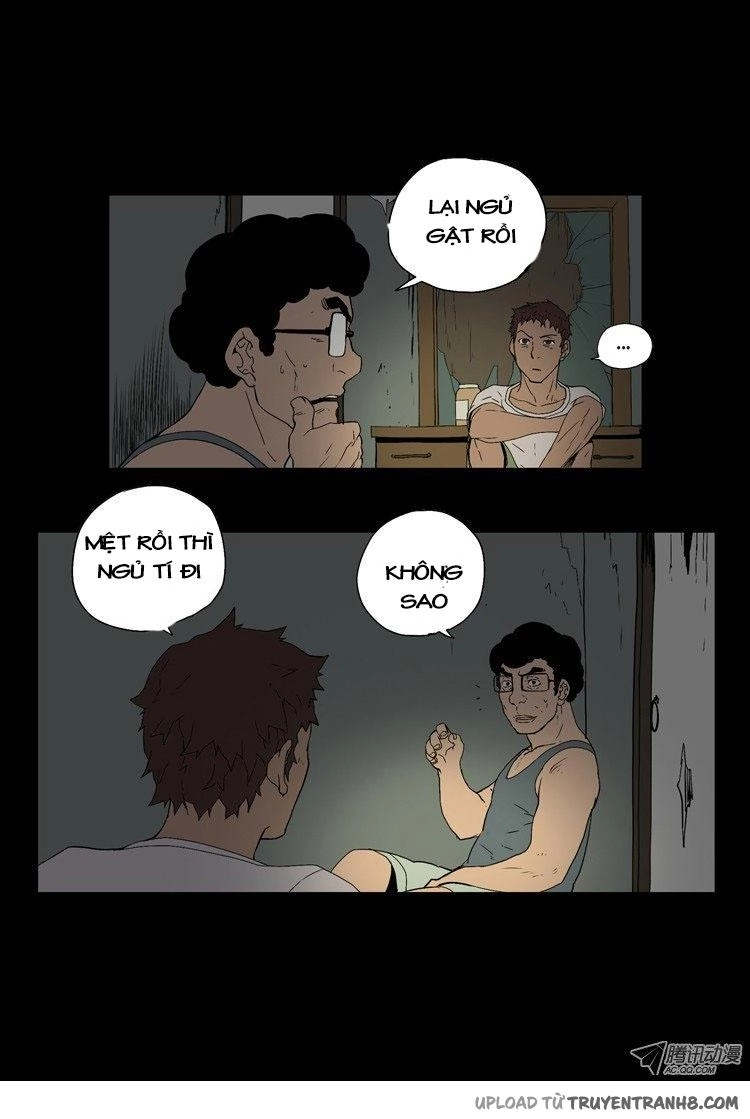 0.0 Mhz Chapter 14 - 16