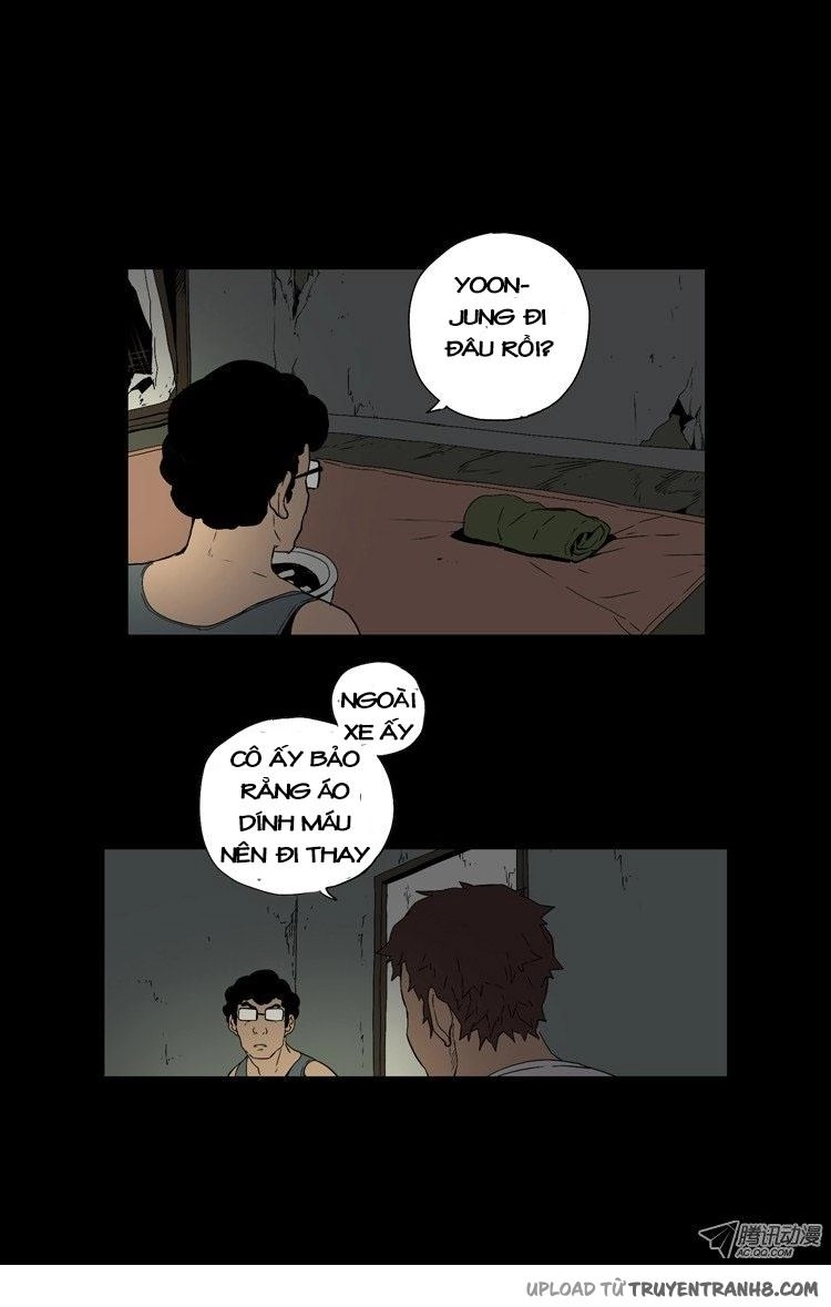 0.0 Mhz Chapter 14 - 17