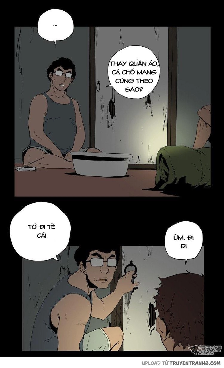 0.0 Mhz Chapter 14 - 18