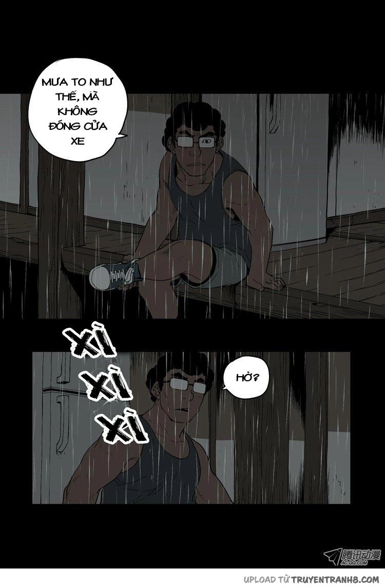 0.0 Mhz Chapter 14 - 20