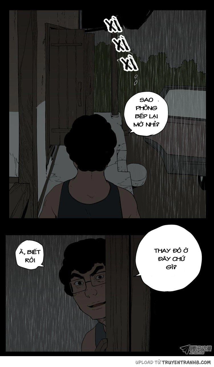 0.0 Mhz Chapter 14 - 21