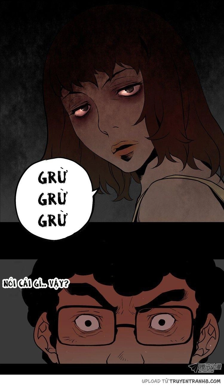 0.0 Mhz Chapter 14 - 25