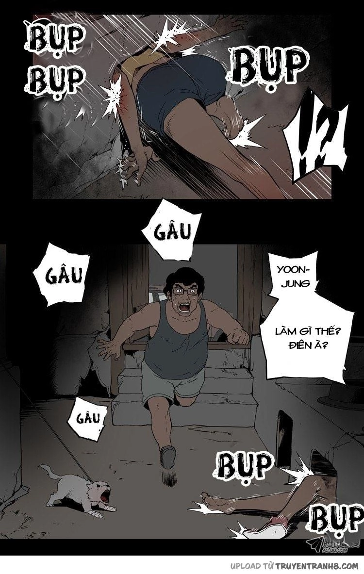 0.0 Mhz Chapter 15 - 2