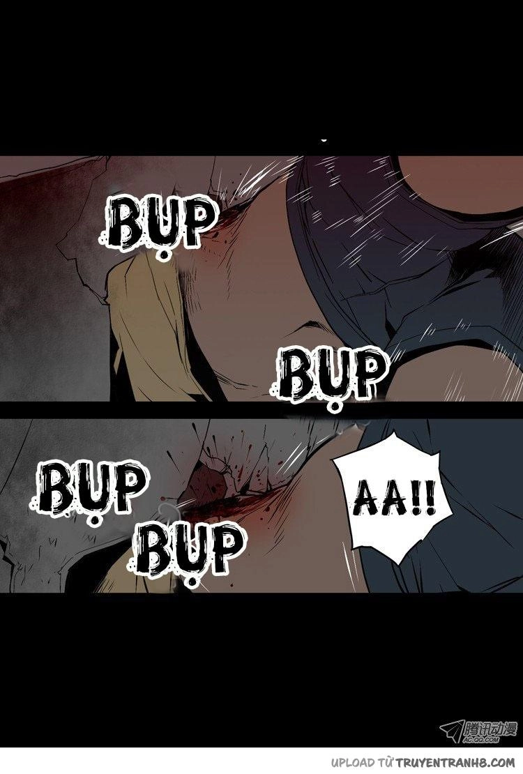 0.0 Mhz Chapter 15 - 5