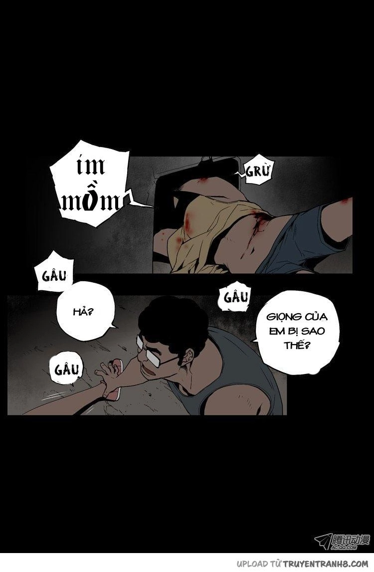 0.0 Mhz Chapter 15 - 7