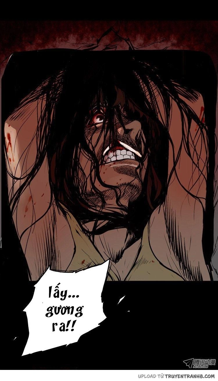 0.0 Mhz Chapter 15 - 11