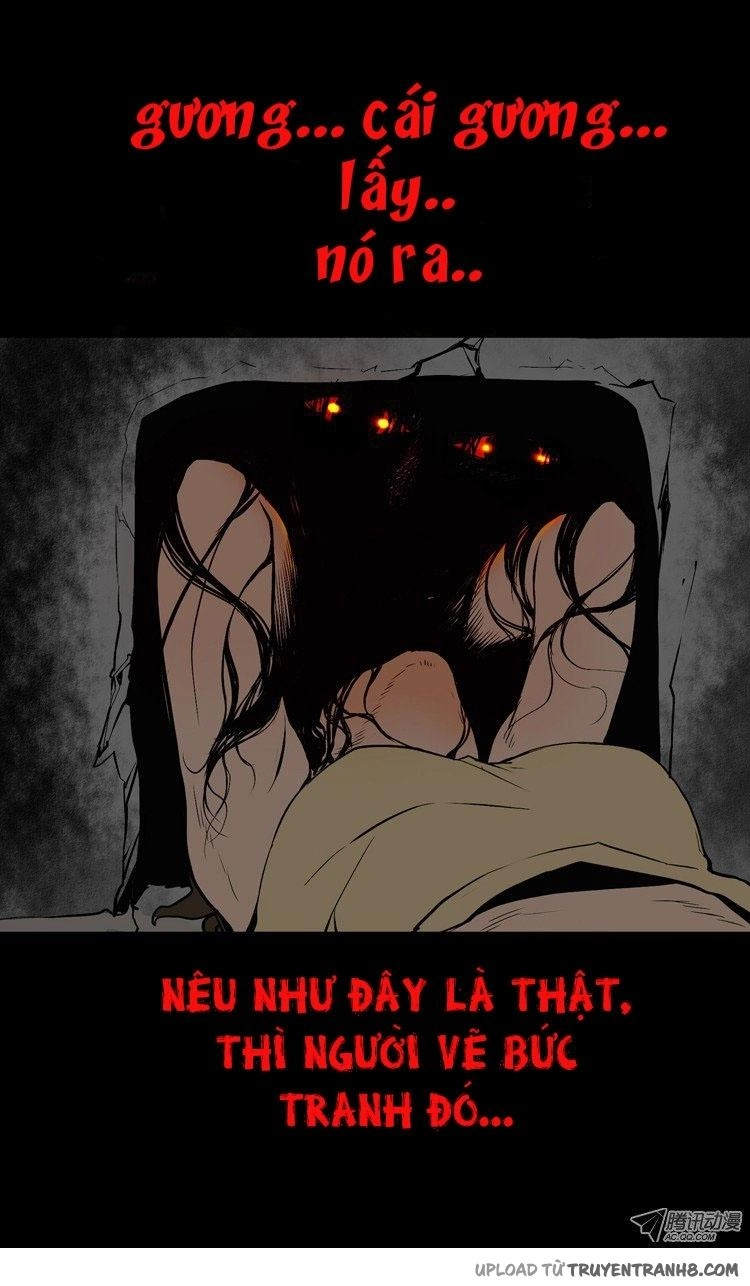 0.0 Mhz Chapter 15 - 13