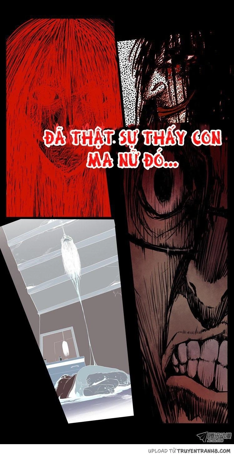 0.0 Mhz Chapter 15 - 14