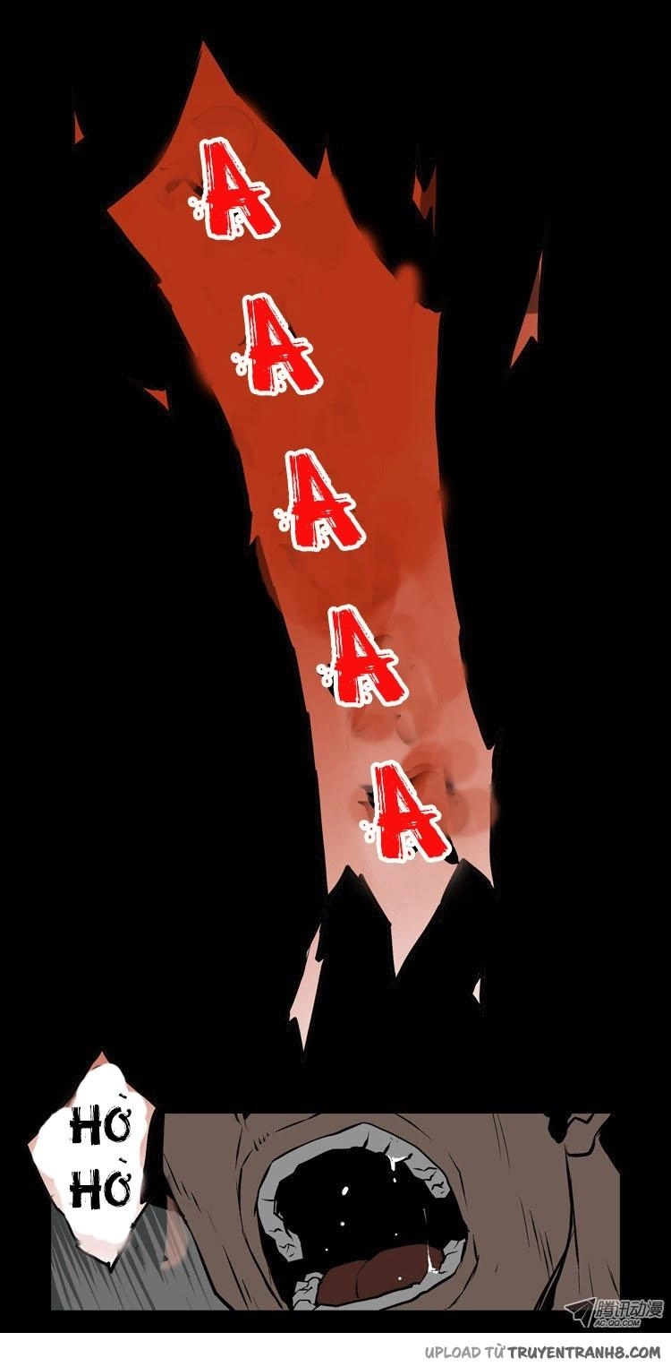 0.0 Mhz Chapter 15 - 15